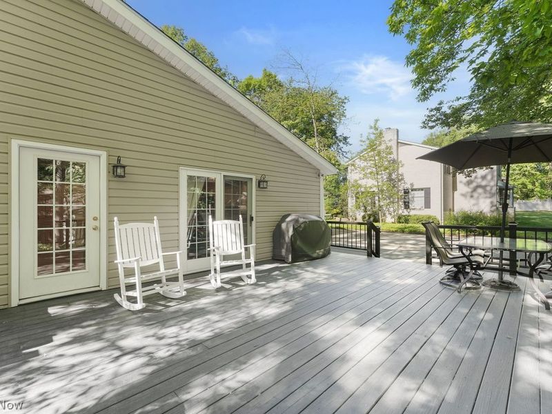 10655 Partridge Trail, Brecksville, OH 44141 Photo 30