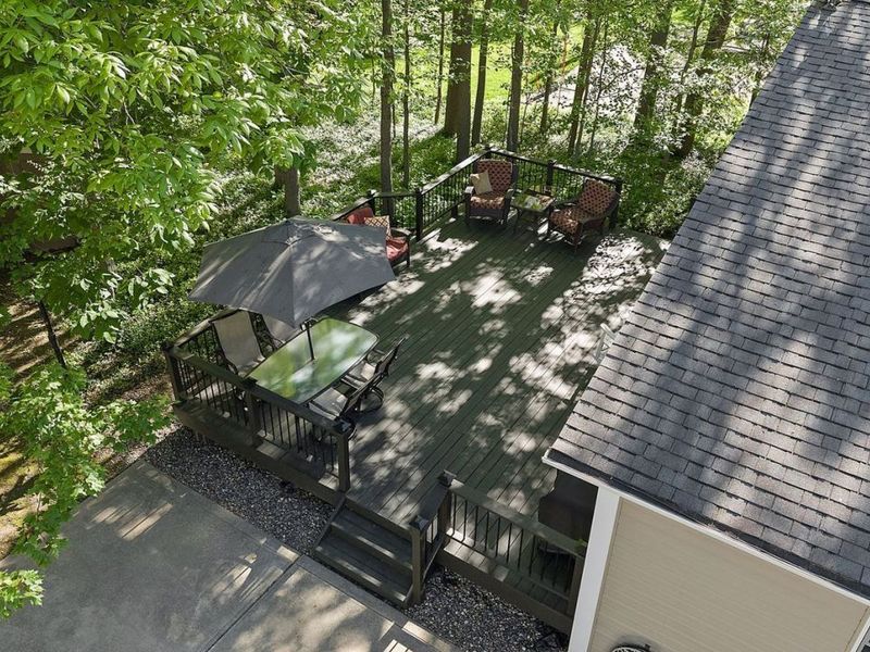10655 Partridge Trail, Brecksville, OH 44141 Photo 31