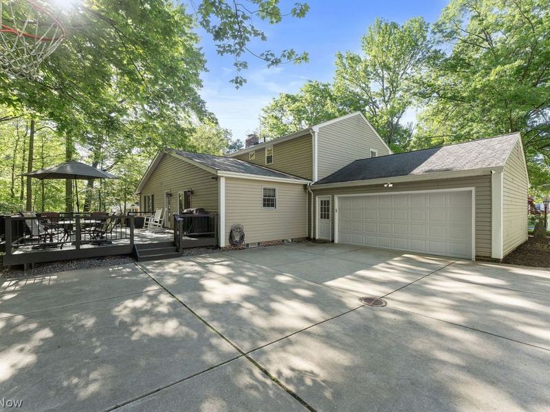 10655 Partridge Trail, Brecksville, OH 44141 Photo 32