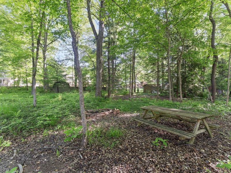10655 Partridge Trail, Brecksville, OH 44141 Photo 33