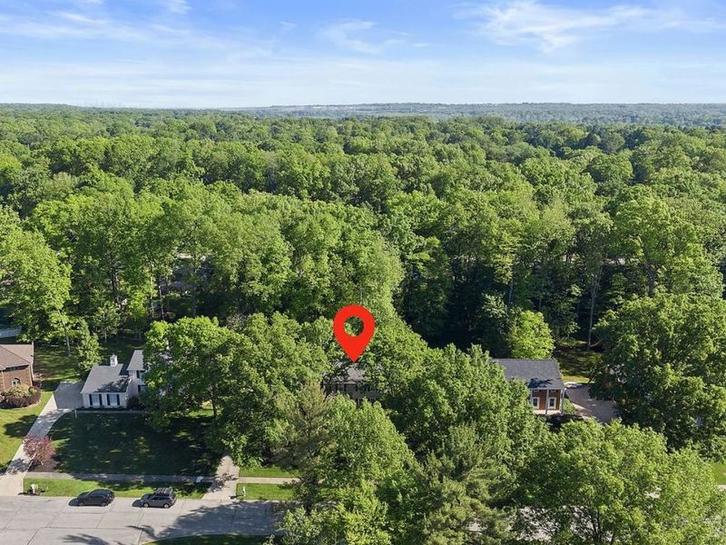 10655 Partridge Trail, Brecksville, OH 44141 Photo 34