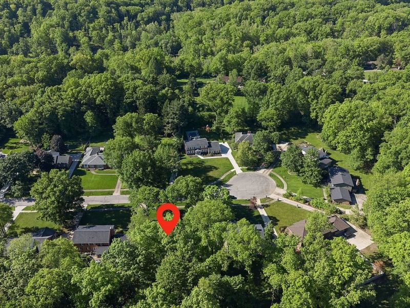 10655 Partridge Trail, Brecksville, OH 44141 Photo 35
