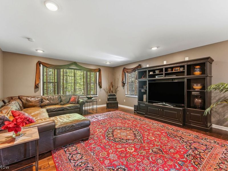 10655 Partridge Trail, Brecksville, OH 44141 Photo 4