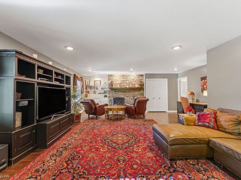 10655 Partridge Trail, Brecksville, OH 44141 Photo 5