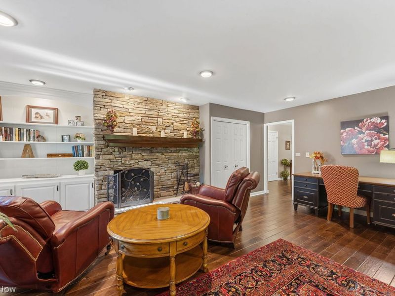 10655 Partridge Trail, Brecksville, OH 44141 Photo 6