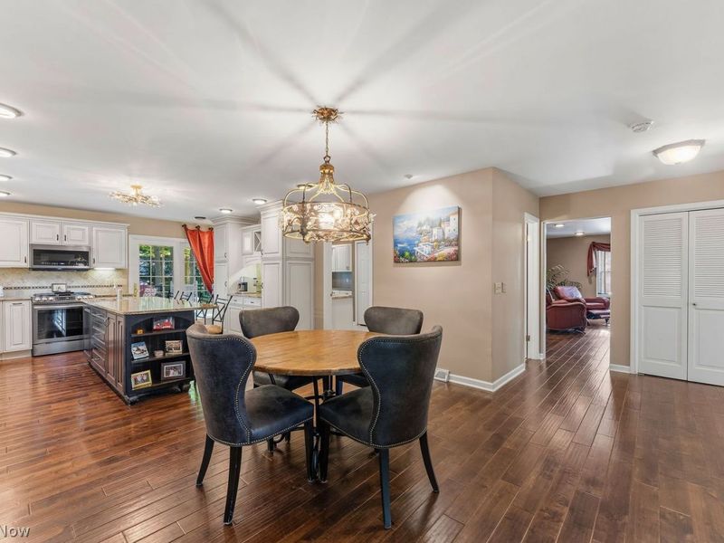 10655 Partridge Trail, Brecksville, OH 44141 Photo 7