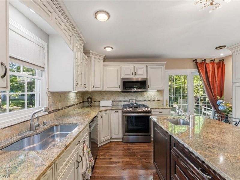 10655 Partridge Trail, Brecksville, OH 44141 Photo 9