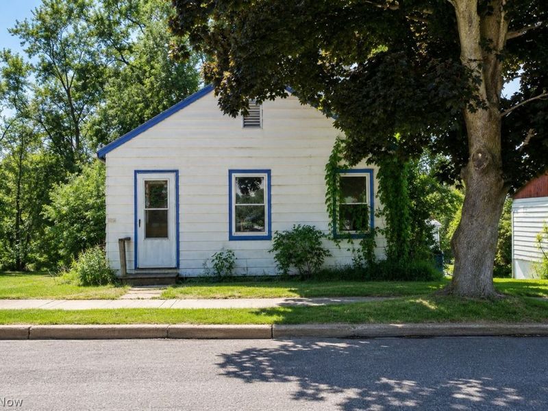 256 Ridge Street , Leetonia, OH 44431 Photo 1