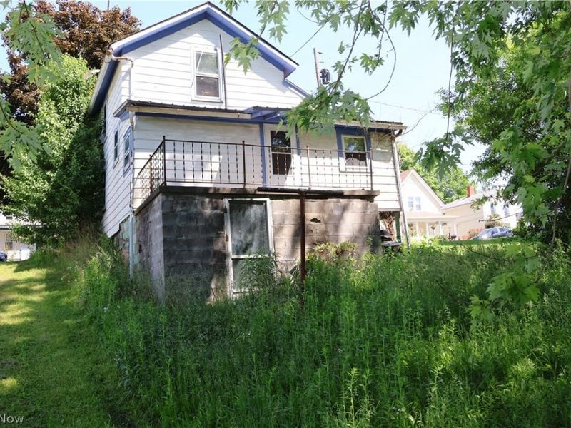 256 Ridge Street , Leetonia, OH 44431 Photo 3