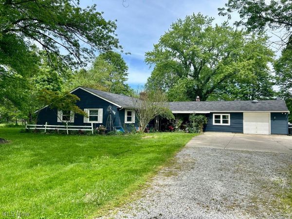 6375 Case Road , North Ridgeville, OH 44039