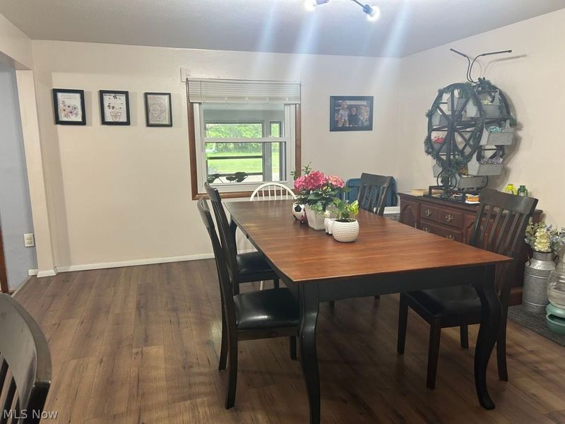 6375 Case Road , North Ridgeville, OH 44039 Photo 10