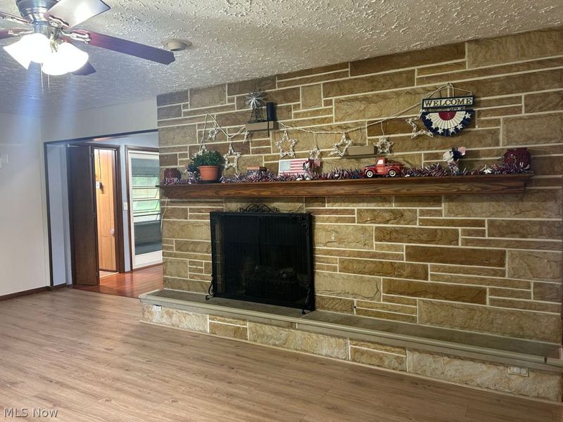 6375 Case Road , North Ridgeville, OH 44039 Photo 12