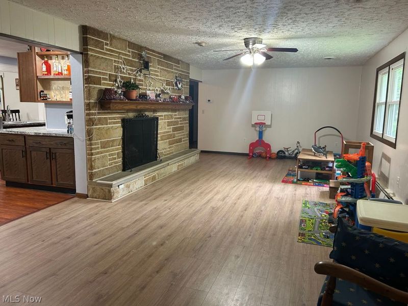 6375 Case Road , North Ridgeville, OH 44039 Photo 13