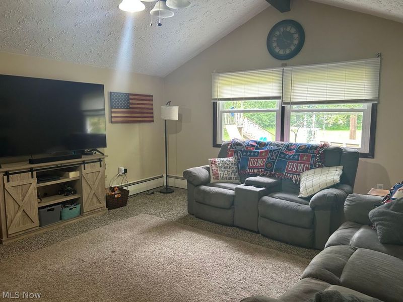 6375 Case Road , North Ridgeville, OH 44039 Photo 14