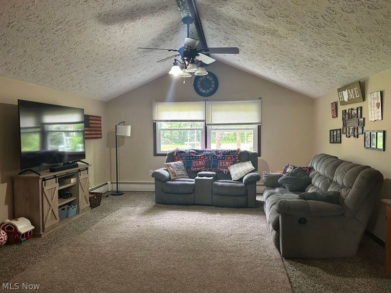 6375 Case Road , North Ridgeville, OH 44039 Photo 15