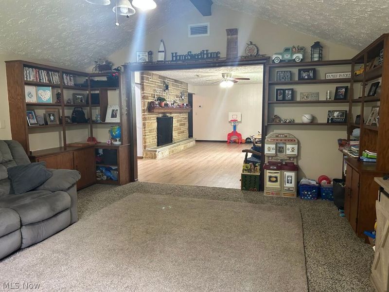 6375 Case Road , North Ridgeville, OH 44039 Photo 16