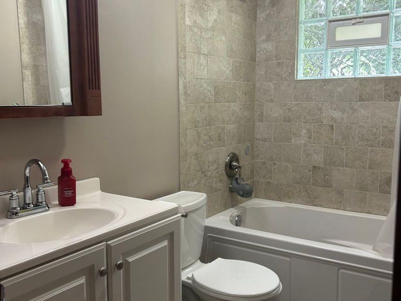 6375 Case Road , North Ridgeville, OH 44039 Photo 26