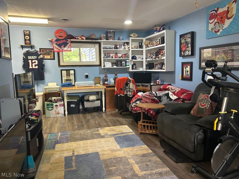 6375 Case Road , North Ridgeville, OH 44039 Photo 29
