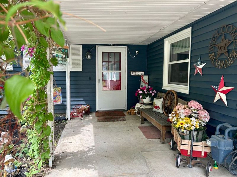6375 Case Road , North Ridgeville, OH 44039 Photo 3