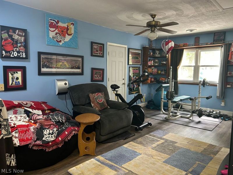 6375 Case Road , North Ridgeville, OH 44039 Photo 30