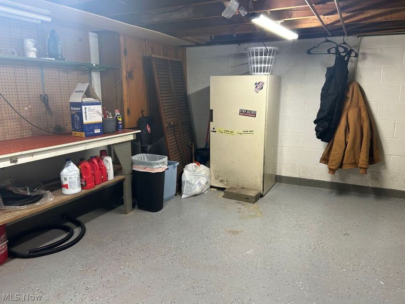 6375 Case Road , North Ridgeville, OH 44039 Photo 35