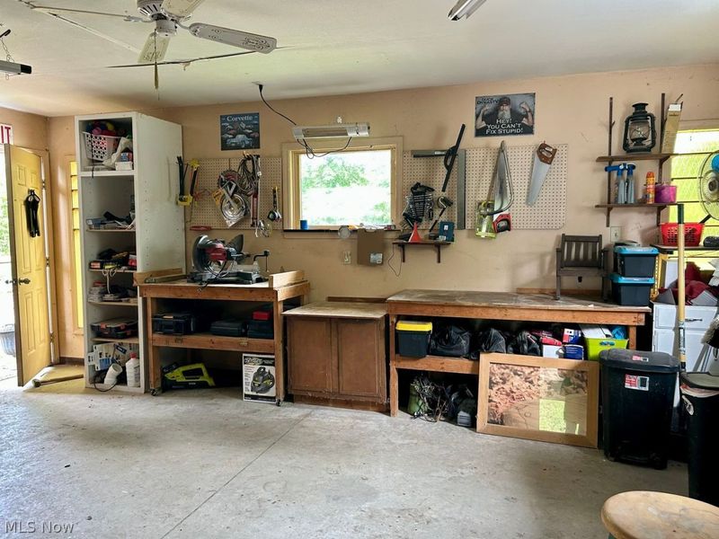 6375 Case Road , North Ridgeville, OH 44039 Photo 37