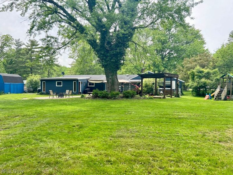 6375 Case Road , North Ridgeville, OH 44039 Photo 40
