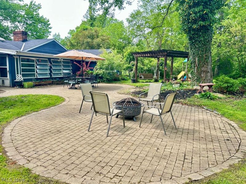 6375 Case Road , North Ridgeville, OH 44039 Photo 41