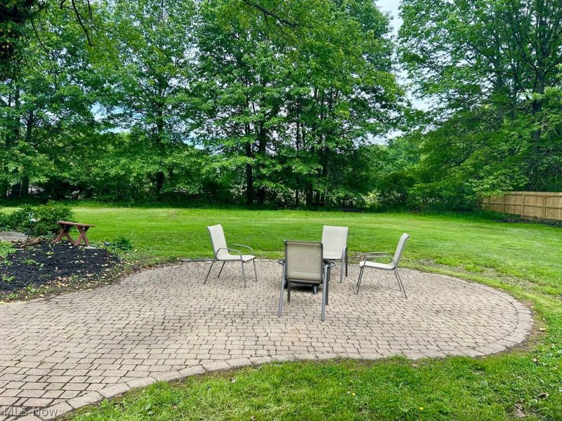 6375 Case Road , North Ridgeville, OH 44039 Photo 42