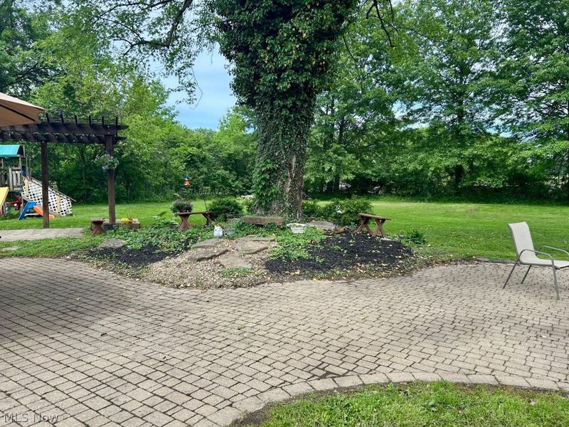 6375 Case Road , North Ridgeville, OH 44039 Photo 43