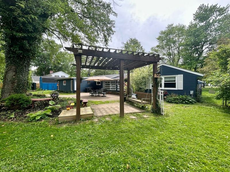6375 Case Road , North Ridgeville, OH 44039 Photo 44