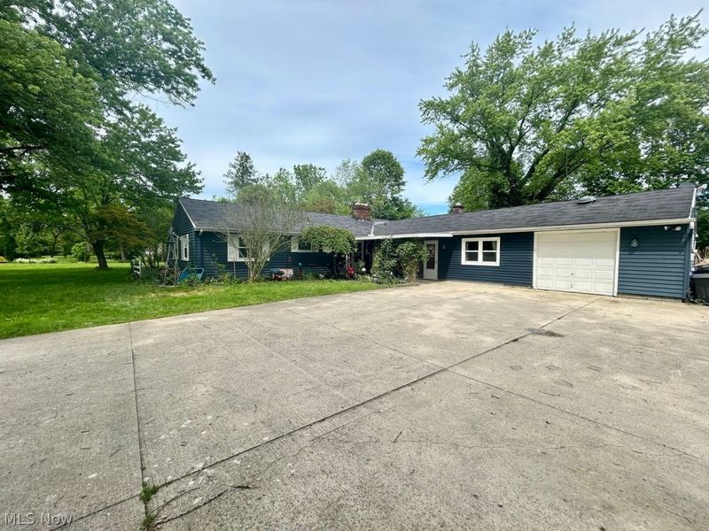 6375 Case Road , North Ridgeville, OH 44039 Photo 45