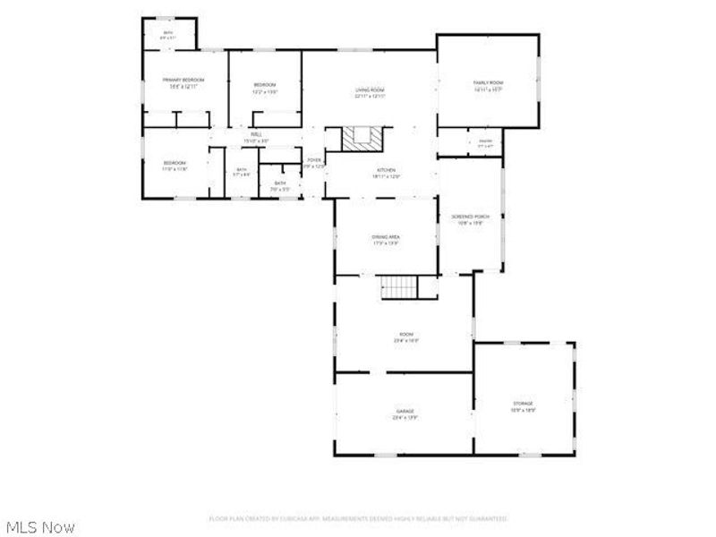 6375 Case Road , North Ridgeville, OH 44039 Photo 46