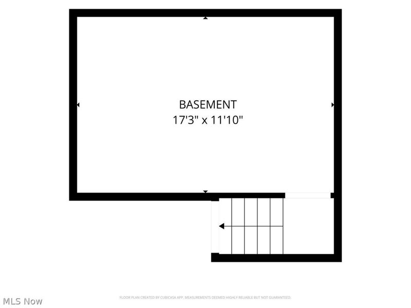 6375 Case Road , North Ridgeville, OH 44039 Photo 47