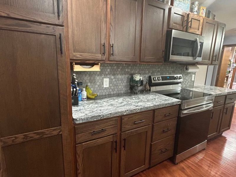 6375 Case Road , North Ridgeville, OH 44039 Photo 5