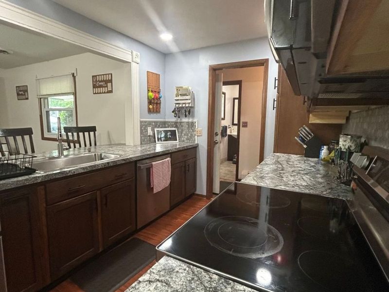 6375 Case Road , North Ridgeville, OH 44039 Photo 6