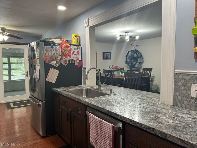 6375 Case Road , North Ridgeville, OH 44039 Photo 7