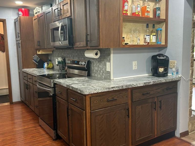 6375 Case Road , North Ridgeville, OH 44039 Photo 8