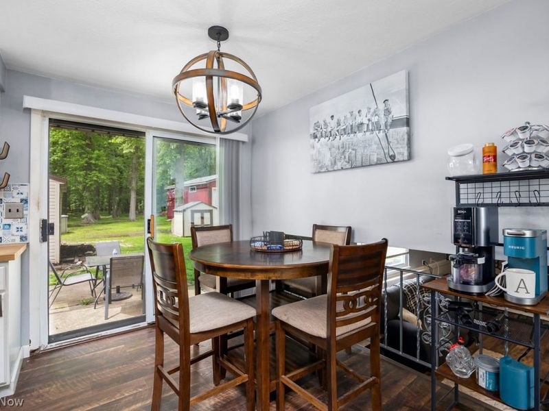 5654 Olive Avenue, North Ridgeville, OH 44039 Photo 14