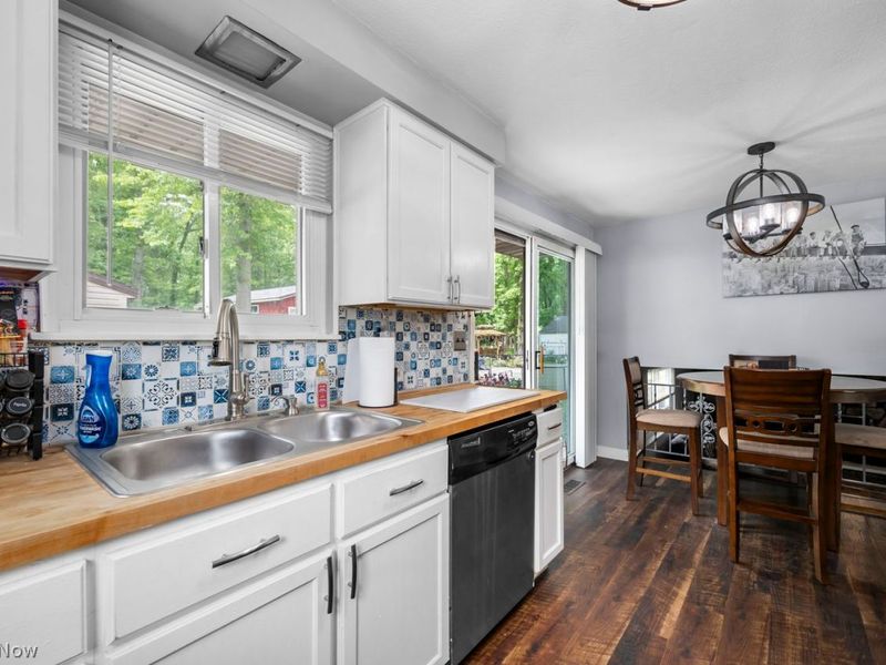 5654 Olive Avenue, North Ridgeville, OH 44039 Photo 17