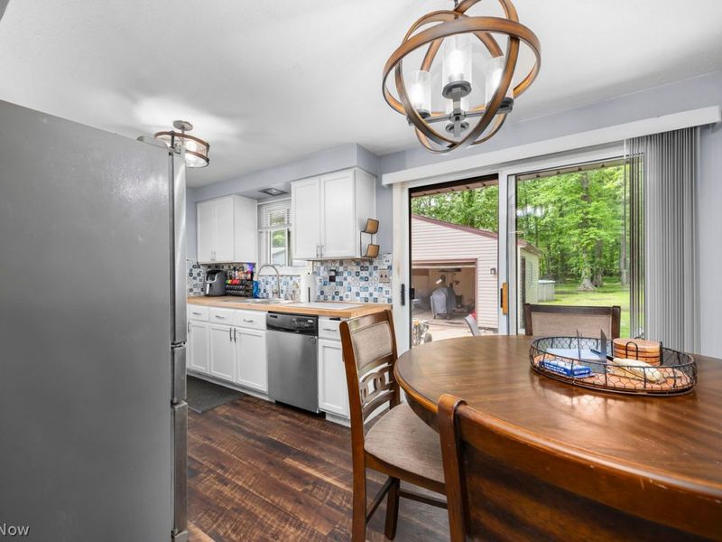 5654 Olive Avenue, North Ridgeville, OH 44039 Photo 19