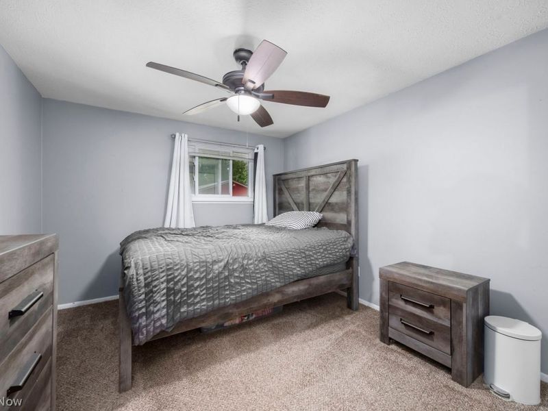 5654 Olive Avenue, North Ridgeville, OH 44039 Photo 25