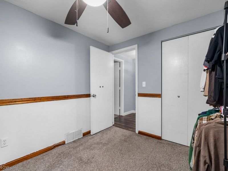 5654 Olive Avenue, North Ridgeville, OH 44039 Photo 30