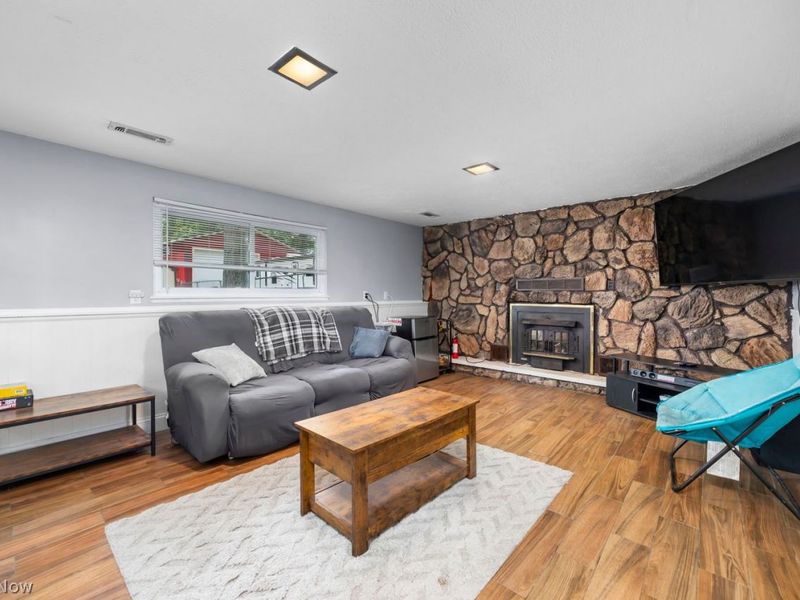 5654 Olive Avenue, North Ridgeville, OH 44039 Photo 31