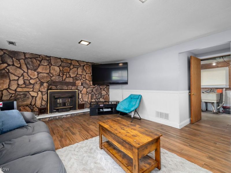 5654 Olive Avenue, North Ridgeville, OH 44039 Photo 32
