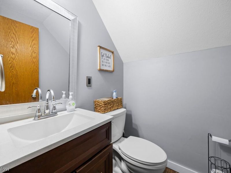5654 Olive Avenue, North Ridgeville, OH 44039 Photo 35