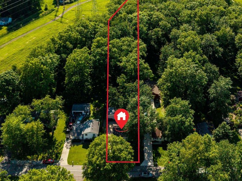 5654 Olive Avenue, North Ridgeville, OH 44039 Photo 39
