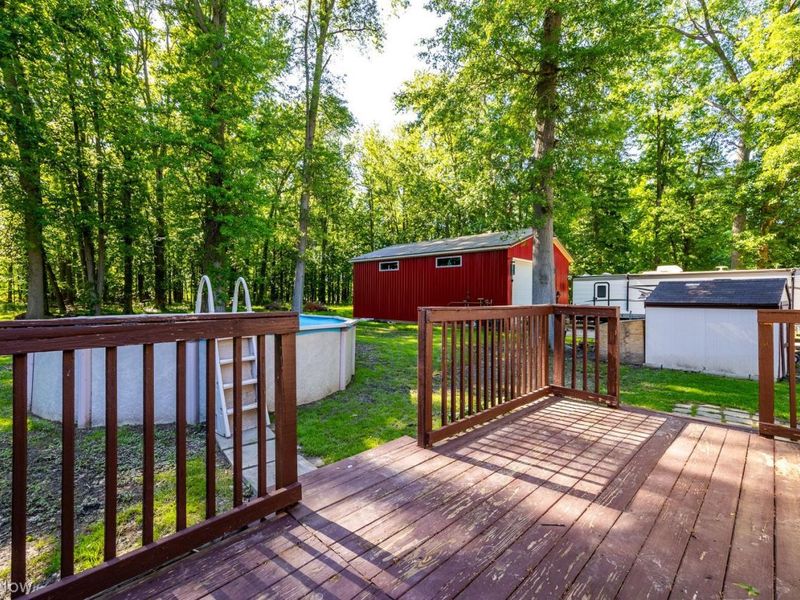 5654 Olive Avenue, North Ridgeville, OH 44039 Photo 6
