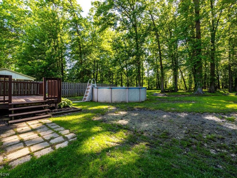 5654 Olive Avenue, North Ridgeville, OH 44039 Photo 7