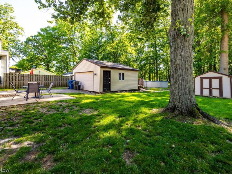 5654 Olive Avenue, North Ridgeville, OH 44039 Photo 8